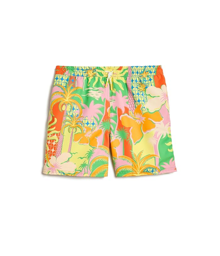 Maaji Kids Sun Flicker Little Sailor Boys (Toddler/Little Kids/Big Kids)