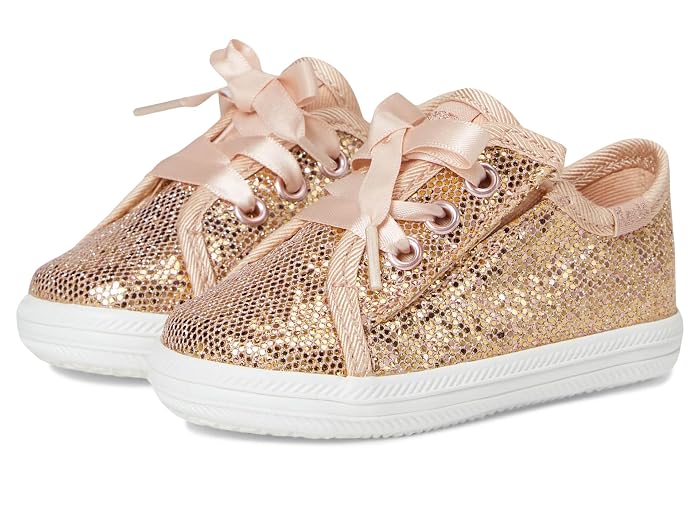 Keds Kids Kickstart Celebrations (Infant/Toddler)