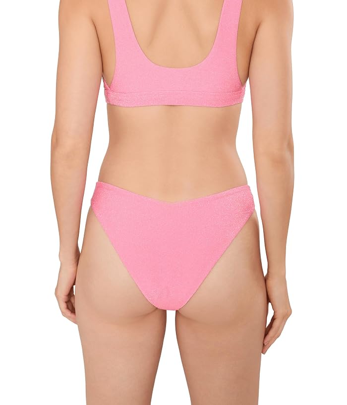 Beach Riot Vanessa Bottoms - Image 3