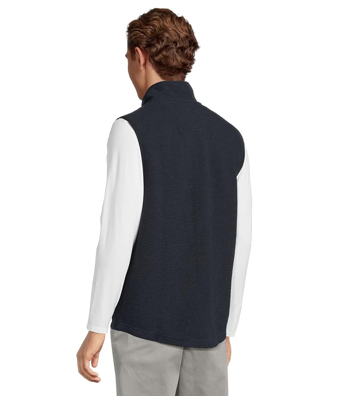 L.L.Bean Lakewashed Double-knit Vest - Image 3