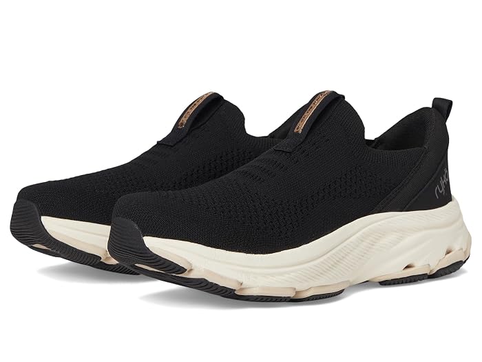 Ryka Devotion Max Slip-On