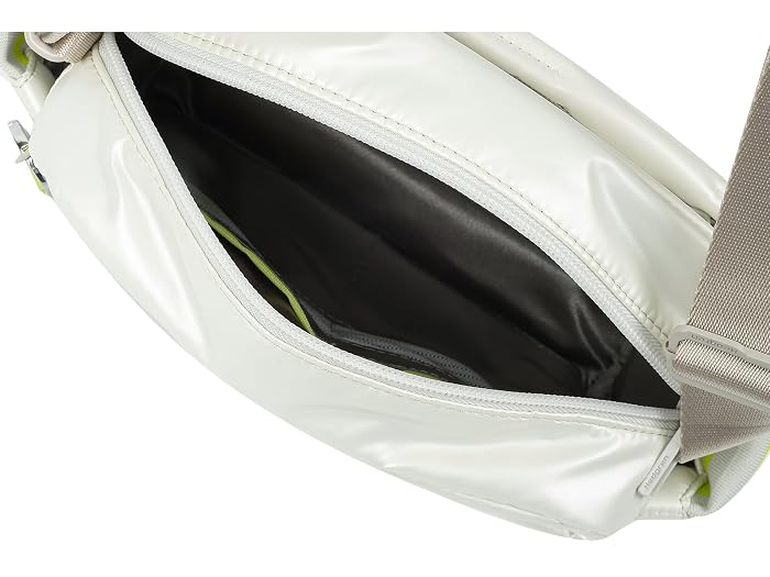 Hedgren Cozy Shoulder Bag - Image 3