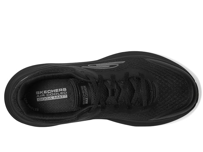 SKECHERS Max Cushioning Endeavour Canova - Image 2