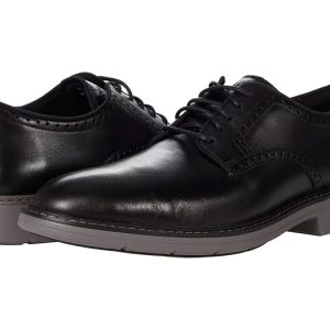 Cole Haan Go To Plain