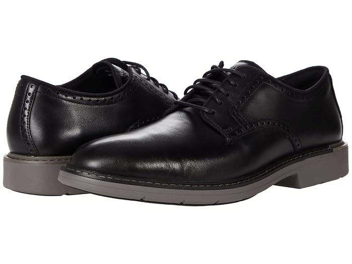 Cole Haan Go To Plain