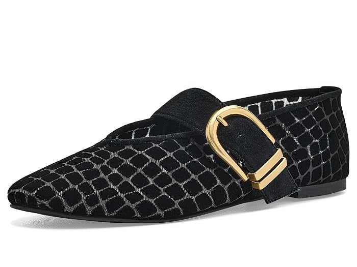 Kenneth Cole New York Tamarra