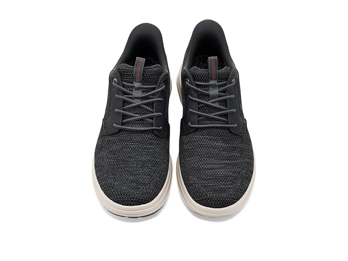 SKECHERS Sterling - Ramone - Image 2