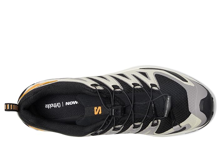 Salomon XA Pro 3D - Image 2