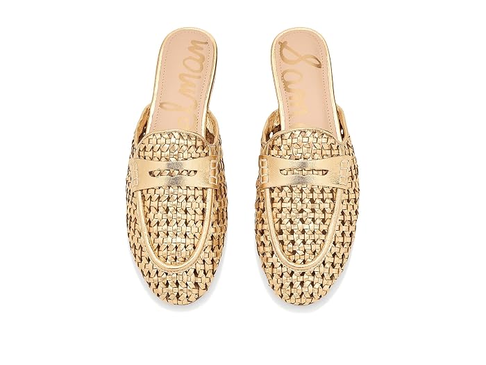Sam Edelman Tullie - Image 2