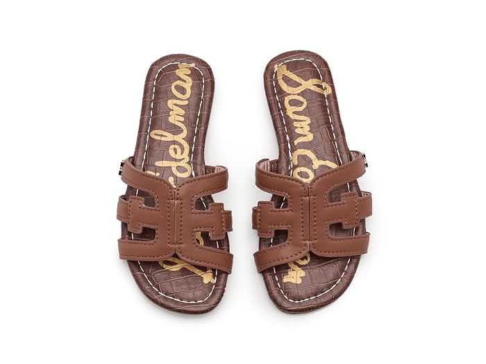 Sam Edelman Kids Bella Bay (Little Kid/Big Kid) - Image 2