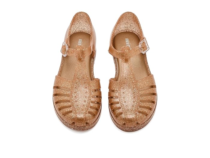 Mini Melissa Aranha 79 II (Little Kid/Big Kid) - Image 2