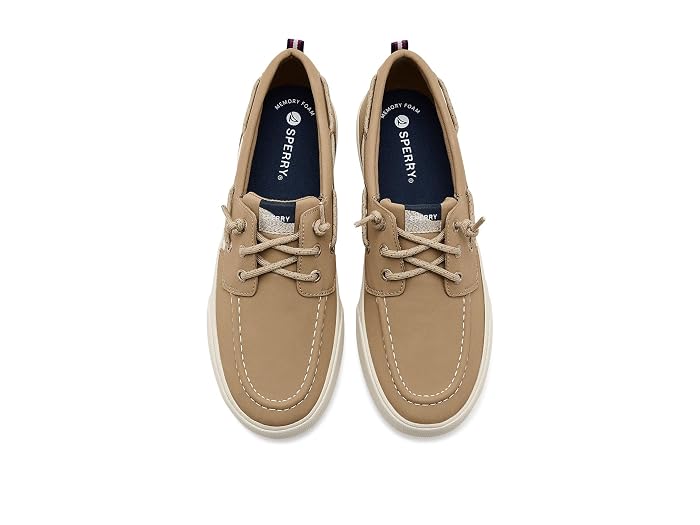 Sperry Kids Kalafish Platform (Little Kid/Big Kid) - Image 2