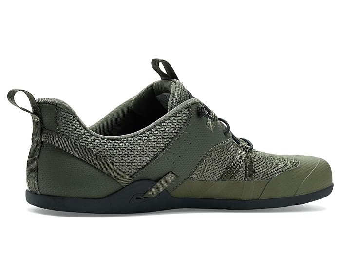 Xero Shoes Prio Coast - Image 3