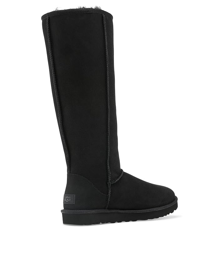 UGG Classic Ultra Tall - Image 3