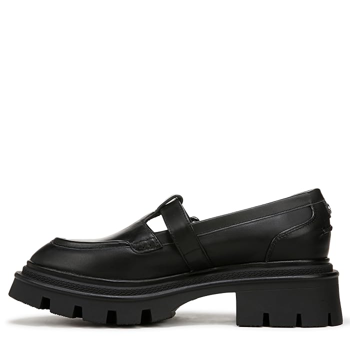 Circus NY by Sam Edelman Payson - Image 4