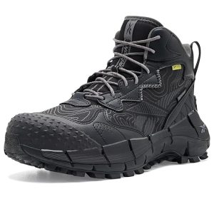 Reebok Work Zig Kinetica Edge Work