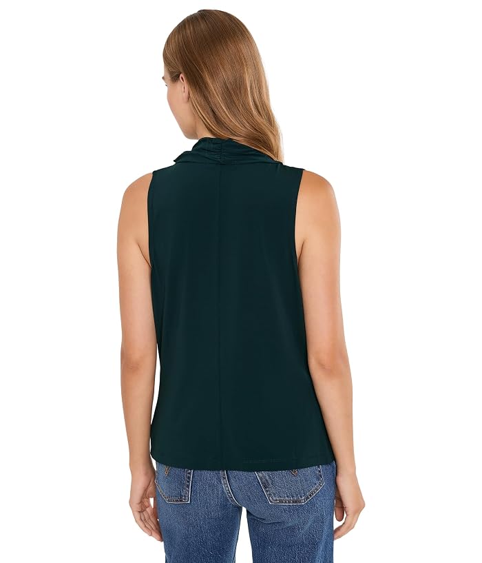 Sanctuary Nora Draped Tank - Image 4