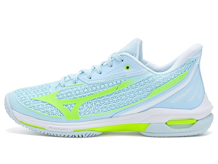 Mizuno Wave Exceed Tour 7 AC - Image 4