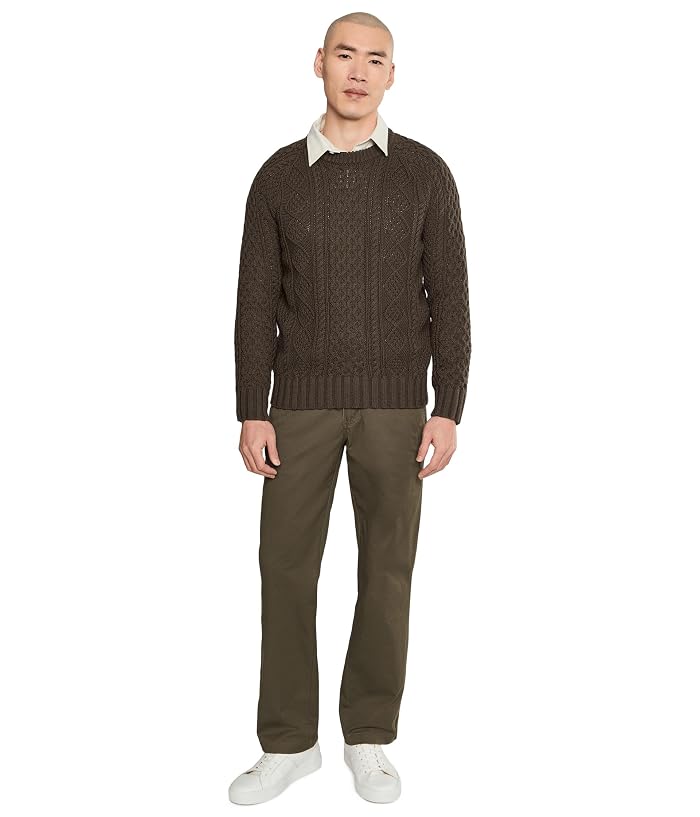 Toad&Co Tamarack Straight Jeans - Image 2