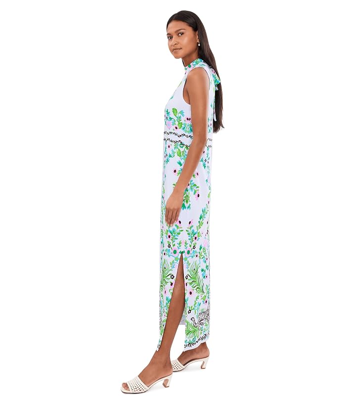 Lilly Pulitzer Wellington Maxi Dress - Image 3