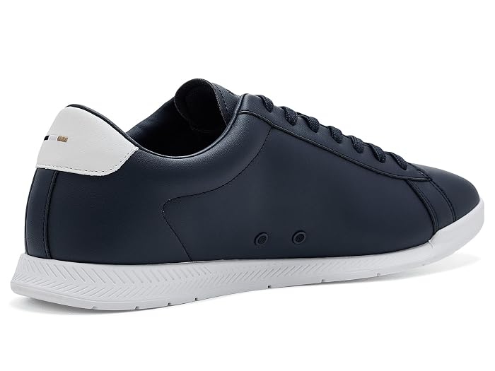 BOSS Nitan Low Profile Sneakers - Image 3