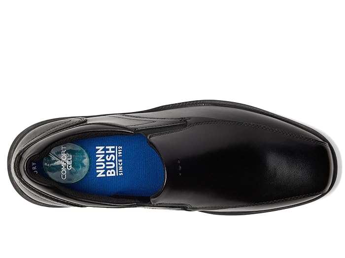 Nunn Bush Kore Pro Bicycle Toe Slip-On - Image 2
