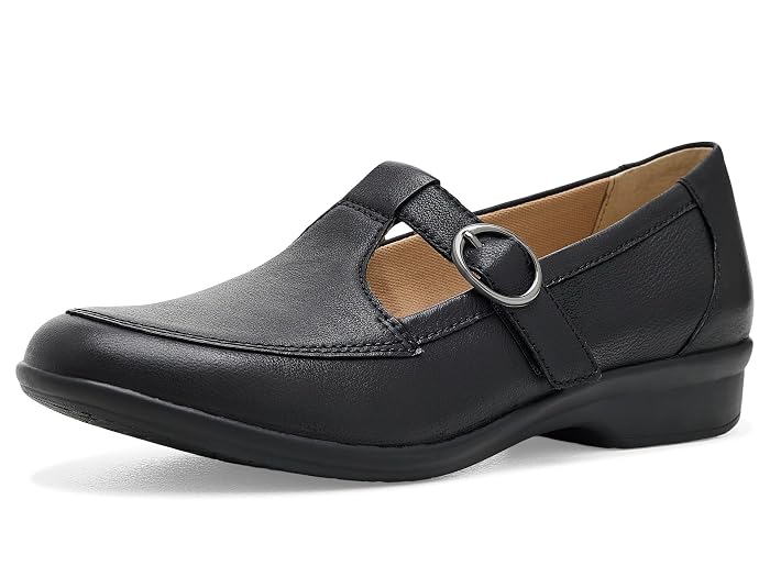 Dansko Constance