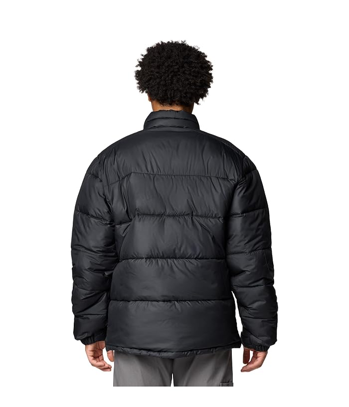 Columbia Pike Lake™ II Jacket - Image 2