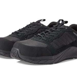 Merrell Work Alpine Sneaker CF