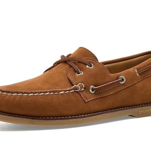 Sperry Gold Ao 2 Eye