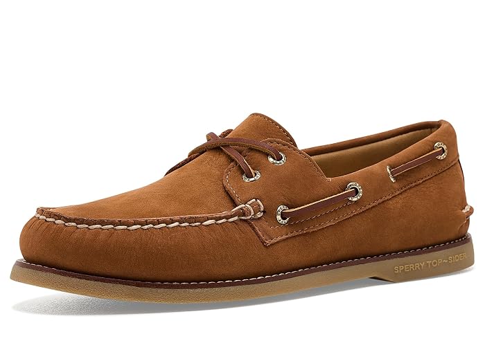 Sperry Gold Ao 2 Eye