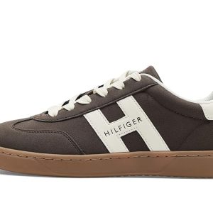 Tommy Hilfiger Maisie