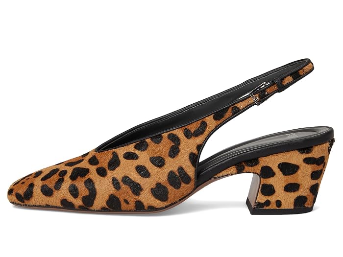 Franco Sarto A-Sutton - Image 2