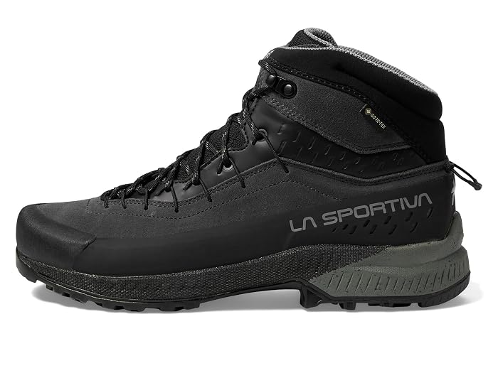 La Sportiva TX 4 Evo Mid GTX - Image 4