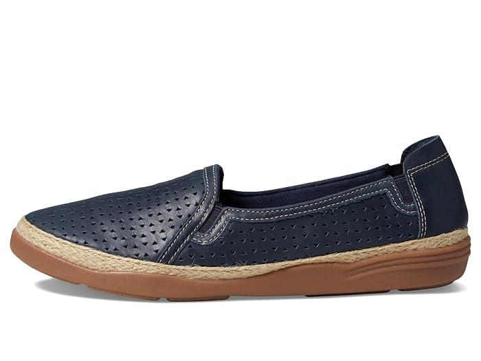Clarks Elaina Ruby - Image 4