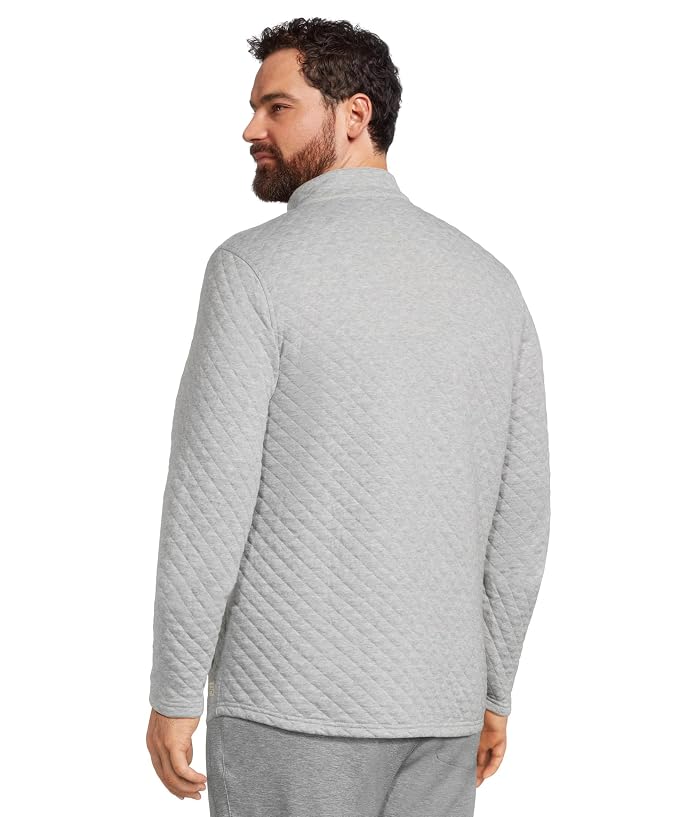TravisMathew Transatlantic - Image 3