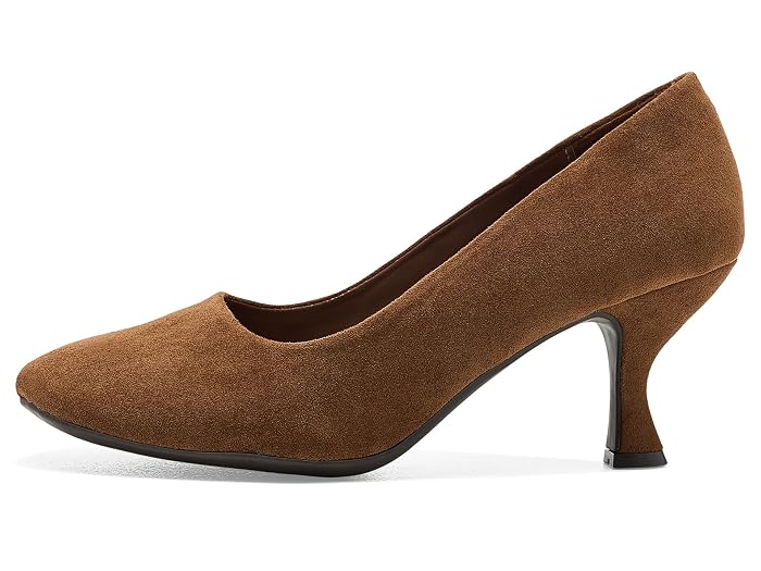 Aerosoles Olive - Image 3