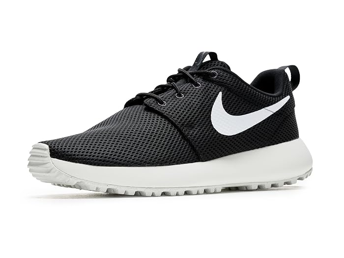 Nike Roshe Golf Next Nature