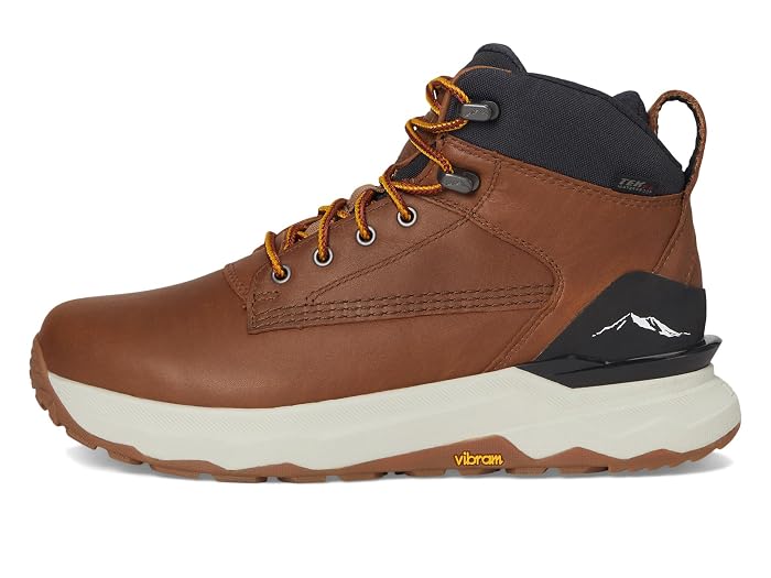 L.L.Bean Nextventure Lace-Up Boots - Image 4