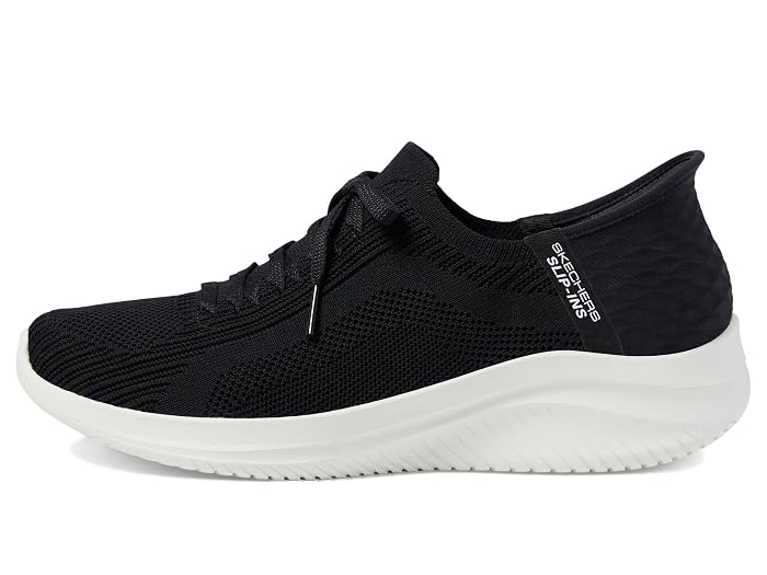 SKECHERS Ultra Flex 3.0 - Brilliant Hands Free Slip-Ins - Image 4