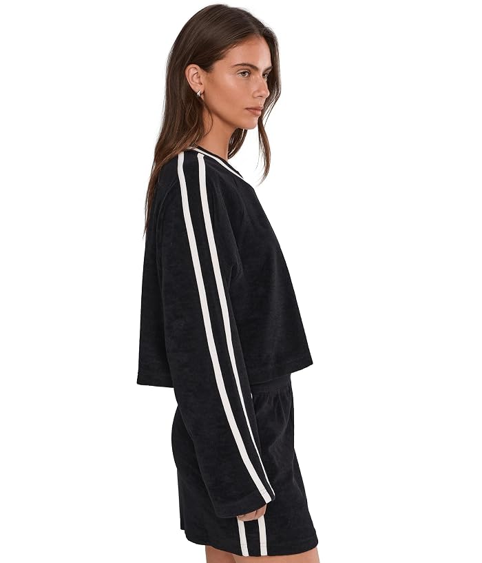 L*Space Tempo Pullover - Image 3