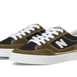 New Balance Numeric Franky Villany 417 Low