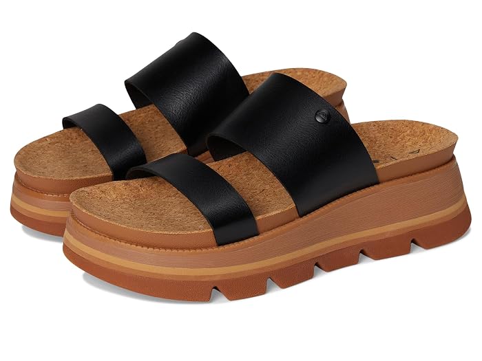 Reef Vista Luxe Siaa