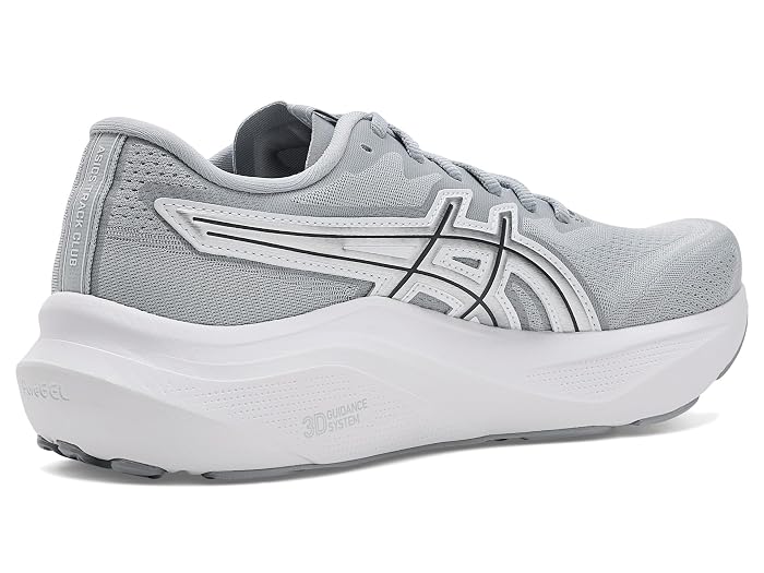 ASICS GT-2000 14 ATC - Image 3