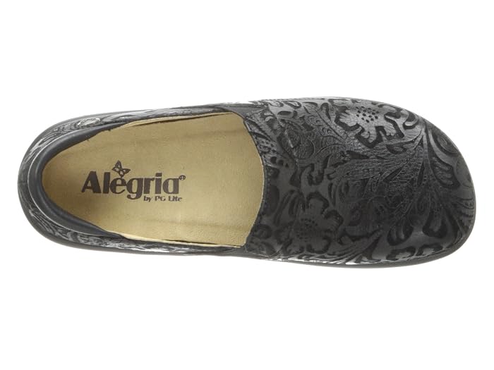 Alegria Keli Professional - Image 2