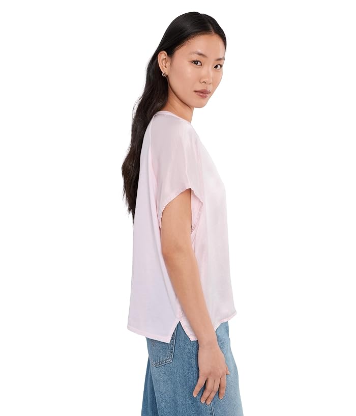 Michael Stars Flow Tee - Image 3