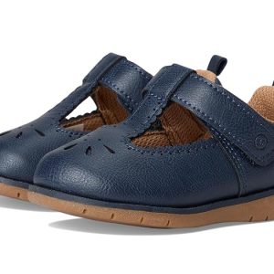 Stride Rite Lacey 2.0 (Toddler/Little Kid)