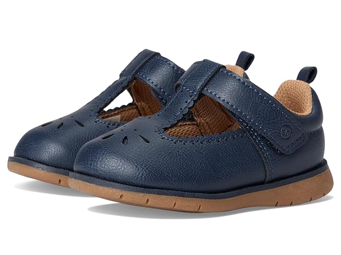 Stride Rite Lacey 2.0 (Toddler/Little Kid)
