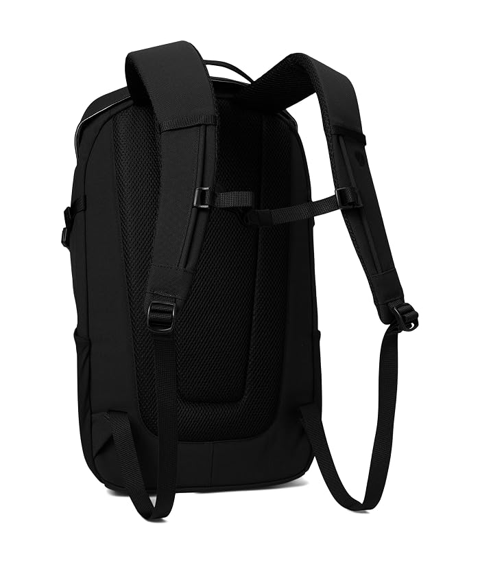 Fjällräven Ulvö 23 - Image 2