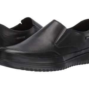 Mephisto Twain